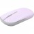 Манипулятор Asus Marshmallow Mouse MD100 Purple (90XB07A0-BMU010) в Metoo.kz - Metoo (2)