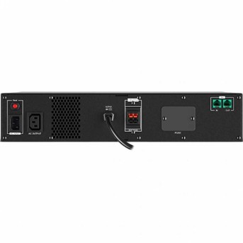 Батарейный блок CyberPower BP48VP2U01EU - Metoo (3)