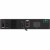 Батарейный блок CyberPower BP48VP2U01EU - Metoo (3)
