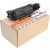 Ремкомплект (Maintenance kit) для HP LJ Enterprise M607/<wbr>M608/<wbr>M609 (совм) - Metoo (2)