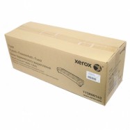 Фьюзерный модуль Xerox 115R00143