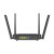 Wi-Fi Asus 802.11ax (Wi-Fi 6), 3000 Mbps, 802.1X, WAN, 4xGigabit LAN, 1xDMZ в Metoo.kz - Metoo (2)