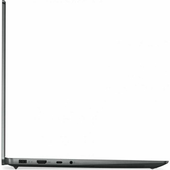Ноутбук Lenovo Yoga Pro 7 14IMH9 14.5" (83E2004ARU) - Metoo (4)