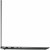 Ноутбук Lenovo Yoga Pro 7 14IMH9 14.5" (83E2004ARU) - Metoo (4)