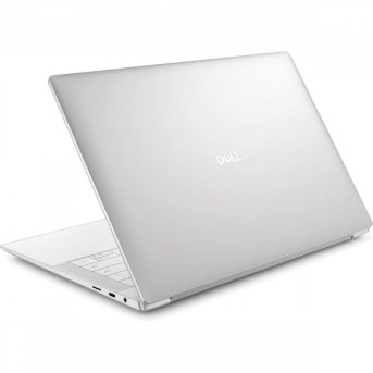 Ноутбук Dell 14 Premium (DA14250) (210-BPBH_DA14250_ARLH_104) в Metoo.kz - Metoo (3)