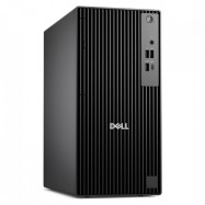 Компьютер Dell Pro Tower QCT1250 (210-BPRW_BTO110_QCT1250_EMEA)..