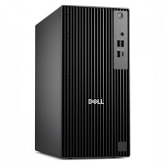 Компьютер Dell Pro Tower QCT1250 (210-BPRW_BTO110_QCT1250_EMEA)..