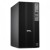 Компьютер Dell Pro Tower QCT1250 (210-BPRW_BTO110_QCT1250_EMEA) в Metoo.kz - Metoo (1)