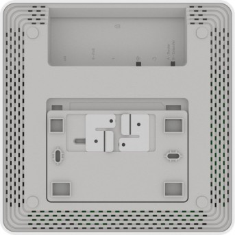 Wi-Fi Роутер Keenetic Orbiter Pro (KN-2810) Гигабитный интернет-центр с Mesh Wi-Fi 5 AC1300, 2xLAN, в Metoo.kz - Metoo (8)