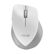 Манипулятор Asus WT465 White (90XB0090-BMU050)