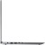 Ноутбук Lenovo IdeaPad Slim 3 15IAN8 15.6" (82XB007WRK) - Metoo (3)