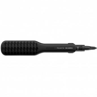 Выпрямитель ROWENTA SF411LF0 - Metoo (2)