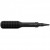 Выпрямитель ROWENTA SF411LF0 - Metoo (2)