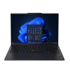 Ноутбук Lenovo Thinkpad X1 Carbon G13 14'wuxga/Core ult7-255u/32gb/1Tb/Win Pro (21NX00F8FW)..