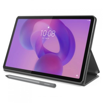 Планшет Lenovo TB336ZU TAB 8G+256GLG-UZ в Metoo.kz - Metoo (2)