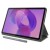 Планшет Lenovo TB336ZU TAB 8G+256GLG-UZ в Metoo.kz - Metoo (2)