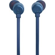 JBL Tune 310C - Wired TypeC Headset - Blue..