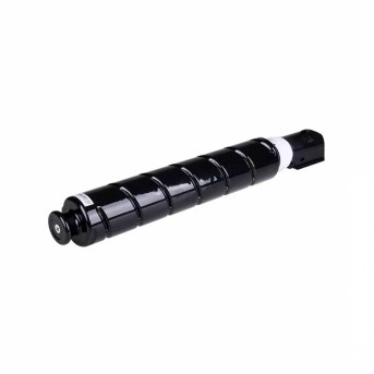 Тонер-картридж Canon C-EXV 63 Black для IR 27xx 5142C002AA в Metoo.kz - Metoo (2)