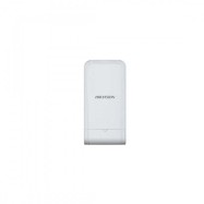 Беспроводная точка доступа Hikvision DS-3WF0BC-2NT