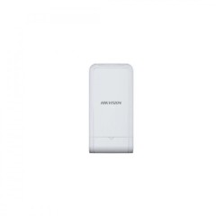Беспроводная точка доступа Hikvision DS-3WF0BC-2NT(B)..