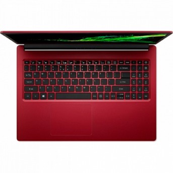 Ноутбук Acer Aspire 3 A315-58-3392 (NX.AL0ER.003) в Metoo.kz - Metoo (3)
