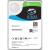 Жесткий диск HDD 8TB SATA 6GB/S Seagate SkyHawk AI ST8000VE001 3.5' 7200rpm 256MB в Metoo.kz - Metoo (2)
