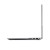 Lenovo ThinkBook 16 Gen 9 (16" Intel), Intel® Core™ Ultra 7 355 (E-cores up to 3.30GHz, 12MB), 16" WUXGA Non-Touch, W11P64 RUS, 32.0GB, 1x512GB SSD M.2 2242 PCIe Gen4 QLC, Intel® Graphics, BT 5.4,Wi-Fi 7 2x2 BE, 100/1000M Ethernet, FPR, 1080P FH в Metoo.kz - Metoo (5)