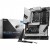 Материнская плата MSI PRO Z790-A MAX WIFI LGA1700 4xDDR5 6xSATA3 RAID 4M.2 HDMI DP ATX в Metoo.kz - Metoo (4)