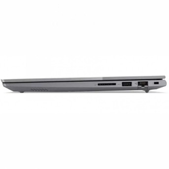 Ноутбук Lenovo ThinkBook 14 14" (21MR0096RU) - Metoo (8)