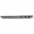 Ноутбук Lenovo ThinkBook 14 14" (21MR0096RU) - Metoo (8)