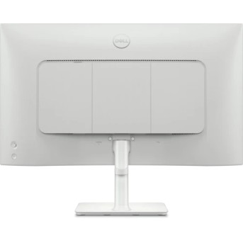 Монитор Dell 27" S2725H, 1920x1080, 99% sRGB, 100Hz, 5ms, 300cd/m2, 1500:1, 178°, 2xHDMI в Metoo.kz - Metoo (4)