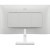 Монитор Dell 27" S2725H, 1920x1080, 99% sRGB, 100Hz, 5ms, 300cd/m2, 1500:1, 178°, 2xHDMI в Metoo.kz - Metoo (4)