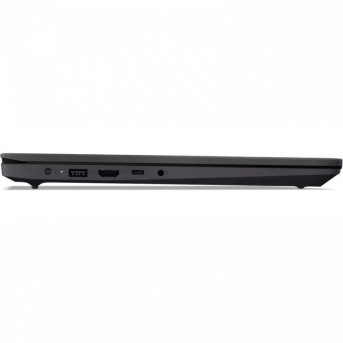 Ноутбук Lenovo V15 G4 AMN (C), Ryzen 3-7320U-2.4/ 512GB SSD/ 16GB/ 15.6" FHD/ DOS в Metoo.kz - Metoo (3)
