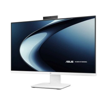 Моноблок Asus V470VAK-WPE0110 (90PT03W1-M000Z0) в Metoo.kz - Metoo (4)