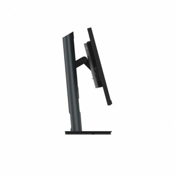 Монитор Lenovo P24q-30(D22238QP1)23.8inch Monitor-HDMI (63B4GAT6EU) в Metoo.kz - Metoo (2)