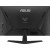 Монитор ASUS VG279Q3A IPS,27,16:9 FHD 180Hz,250cd/m2,1000:1,178/178,1ms,2HDMI,DP,Sp2W в Metoo.kz - Metoo (5)