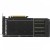 Видеокарта ASUS GeForce RTX5050 PRIME 8GB GDDR6 128-bit 1xHDMI 3xDP PRIME-RTX5050-O8G в Metoo.kz - Metoo (9)