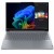 Ноутбук Lenovo ThinkBook 16 G7 QOY 16" (21NH0002RU) - Metoo (1)