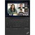 Ноутбук Lenovo ThinkPad T14 G3 14" (21CF005DRT) - Metoo (3)