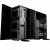 Сервер HPE ML350 Gen11 (P53567-421) в Metoo.kz - Metoo (4)