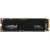 Твердотельный накопитель 2000Gb SSD Crucial P3 Plus M.2 2280 R5000Mb/s W4200MB/s CT2000P3PSSD8 в Metoo.kz - Metoo (2)