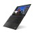 ThinkPad T14 G4_I5-1335U_IG+16G+AX211/<wbr>14_WUXGA_AG_300N/<wbr>CORE_I5-1335U_1.3G_10C_12T/<wbr>NONE,16GB(8X16GX8)_DDR5_5600/<wbr>512GB_SSD_M.2_2280_G4_TLC_OP/<wbr>INTEGRATED_UHD_GRAPHICS/<wbr>W11_PRO/<wbr>1Y Premier WHB (CPN)/<wbr>INTEL_AX211_2X2AX_6E+BT_MB/<wbr>FINGERPRINT_READER,FINGERPRINT_NO_N - Metoo (4)