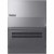 ThinkBook 16 G7 IML/<wbr>16_WUXGA_AG_300N/<wbr>CORE_ULT5_125U_1.3G_12C_14T/<wbr>16GB_DDR5_5600_SODIMM/<wbr>512GB_SSD_M.2_2242_G4_TLC/<wbr>INTEGRATED_GRAPHICS/<wbr>NO_DPK/<wbr>2Y Depot Upgrade From 1Y Depot WHB(CPN)/<wbr>WLAN_2X2AX_6E+BT/<wbr>FINGERPRINT_READER_POWERBUTTON/<wbr>FHD_IR_CAMERA_W/<wbr>DUAL_MIC/<wbr>NO - Metoo (6)