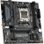 Материнская плата MaxSun Challenger B650M-K, AM5, 2xDDR5, HDMI, PCIe5.0, 2xSATA, 1xM.2, mATX в Metoo.kz - Metoo (2)