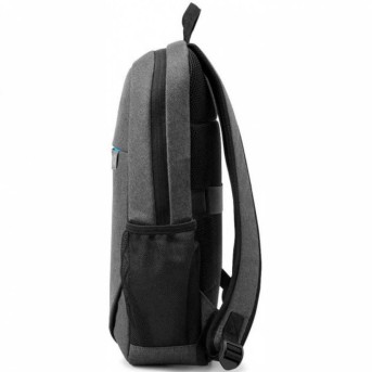 Рюкзак HP Europe Prelude (2Z8P3AA) в Metoo.kz - Metoo (2)