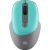 Мышь Defender Feam MM-296 мятный в Metoo.kz - Metoo (1)