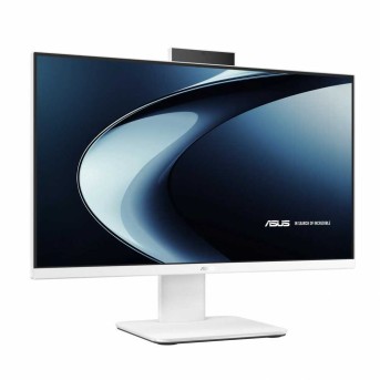 Моноблок Asus V440VAK-WPC0140 (90PT03X1-M00120) - Metoo (3)