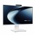 Моноблок Asus V440VAK-WPC0140 (90PT03X1-M00120) - Metoo (3)