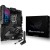 Сист. плата ASUS ROG MAXIMUS Z790 DARK HERO, Z790,1700,4xDDR5,2xPCI-Ex16,PCI-Ex4,5xM.2,4xSATA,2xTHBolt,HDMI,WIFI7, BOX в Metoo.kz - Metoo (9)