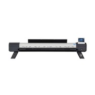 Сканер Canon Широкоформатный сканер Canon LF SCANNER L24ei